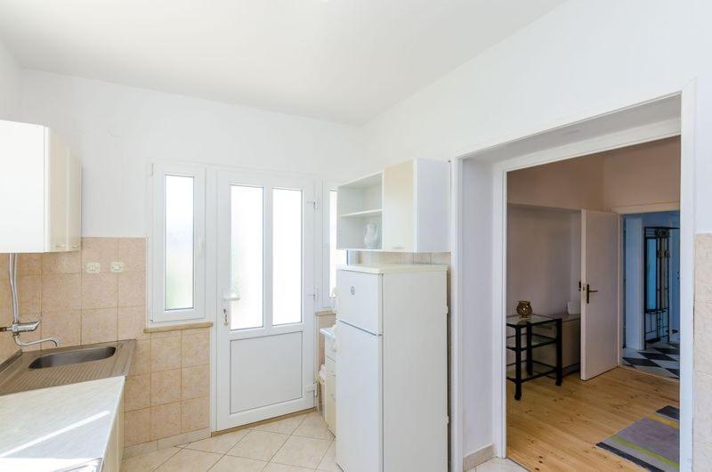 Apartment Pavo Ragusa Esterno foto