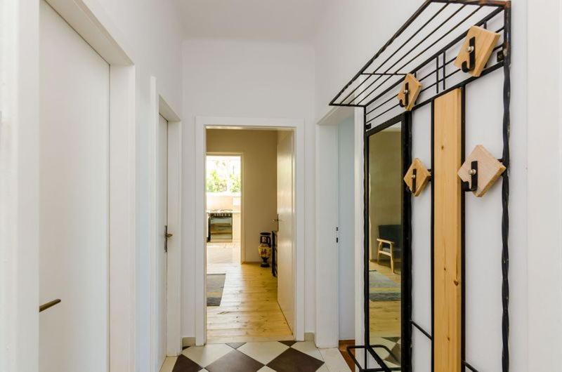 Apartment Pavo Ragusa Esterno foto