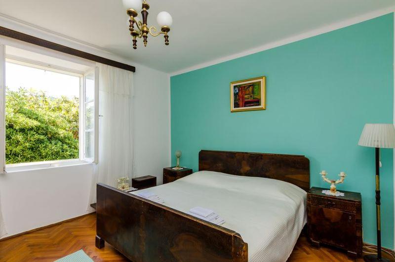 Apartment Pavo Ragusa Esterno foto