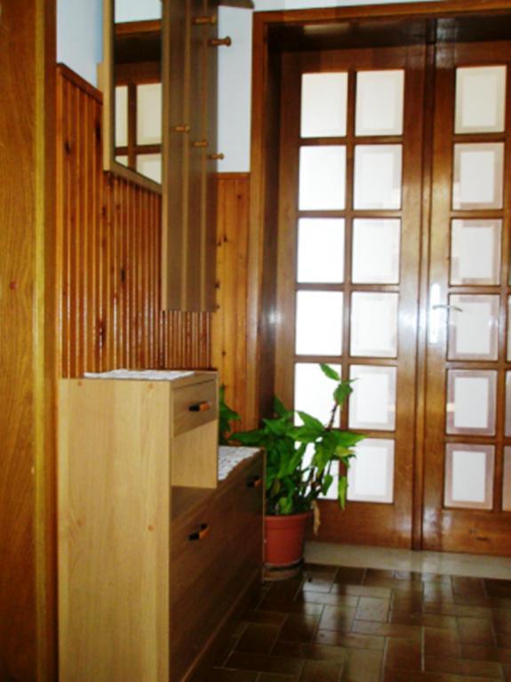 Apartment Pavo Ragusa Esterno foto