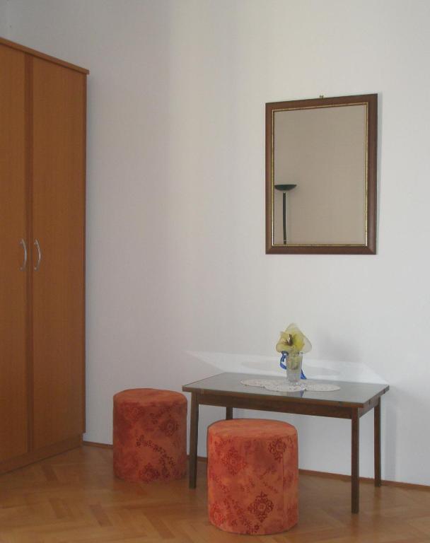 Apartment Pavo Ragusa Esterno foto